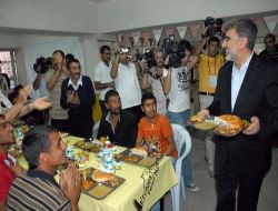 "Akaryakıtta Yurt Dışı Etkenler Nedeniyle Artış Ve Düşüşler Yaşanıyor!"