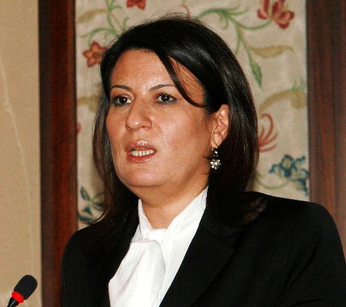 ÖSYM, öğretmen adaylarına bakanlık müfredatını kötületti!.