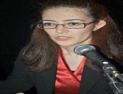 Kirli Hava Ömrü Kısaltıyor!.