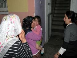 İhh Görevlisi Yıldız'ın Malatya'daki Ailesine Ölüm Haberi Resmen İletildi