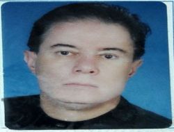 10 Gün Arayla İkinci İntiharı Denedi, Hayati Tehlikeyi Atlattı