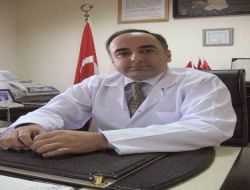Osmaniye Devlet Hastanesi'nde 6 Uzman Doktor Göreve Başladı