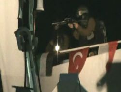 66 gün sonra geri dönüyor!