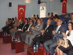 "temiz Bir Şehir İçin Ağrı Halkı Duyarlılık Göstermeli"