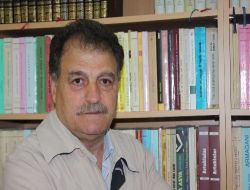 2011 Kış Oyunları Öncesi Erzurum'da 'türk Soykırım Anıtı' Yapılacak