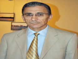 Afçevder, Doğa Ve Çevre Konulu Fotoğraf Sergisi Açtı