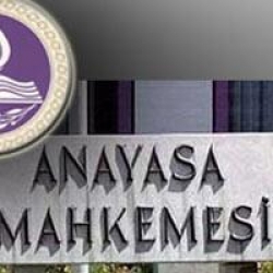 Mahkemeden flaş karar