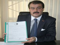 İran İle Turizm İşbirliği Geliştiriliyor!