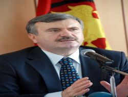 Başbakan Erdoğan Konya'da Açılışlara Katılacak!