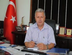 Prof. Dr. Erdoğan: Dünyanın En Zengin Kuş Türüne Sahibiz, Ornito Turizminde Söz Sahibi Olmalıyız