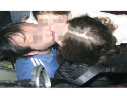Velilerin Tepkisini Çeken Fotoğraflara Milli Eğitimden Soruşturma
