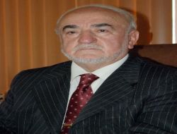 Afyonkarahisar'dan Bu Sene Kutsal Topraklara Bin 93 Kişi Gidecek