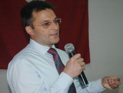 "enerjide Küçük Hareketlerle Çok Büyük Kazanımlar Elde Edilebilir"