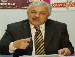 Çayeli Yibo Türkiye'de En İyi Okul Seçildi