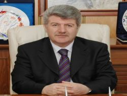 İköğretimde 'e-kayıt' Velileri Rahatlattı