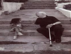 İsmail Sivri 1. Çocuk Öyküleri Yarışması Sonuçlandı