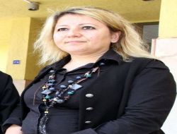 Oğlu, Terör Örgütü Operasyonunda Tutuklanan Anne: Çocuklar Amaçlarını Bilmediği Derneklere Gitmesin!!