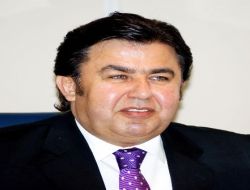 Alanya'daki Tüp Gaz İşletmeleri Şehir Dışına Taşınıyor