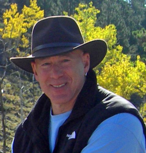 Obama'nın seçim finansörü Helsinki Büyükelçiliği'ne atanıyor!