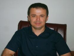 Fetob Üyelerini Bilgilendirecek