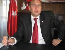 Ebk Erzurum Et Kombinası: Kesimin Durdurulması Ve Yavaşlatılması Söz Konusu Değil