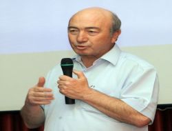 Akdeniz Bölgesi, 854 Endemik Tür İle Türkiye'nin En Zengin Florasına Sahip
