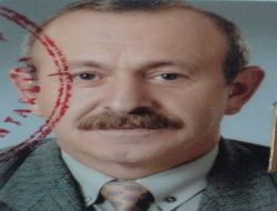 Uzun Yıllar Çalıştığı Sağlık Ocağının Bodrumunda İntihar Etti