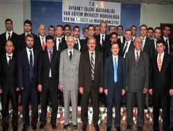 Son 30 Yılda 92 Bin Kişi Hafız Oldu