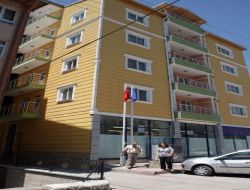 Tkdk, Sivas Çiftçisine 850 Milyon Euro Hibe Dağıtacak