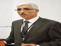 Marmarabirlik, Pazarda Daha Etkin Olacak!