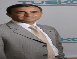 7 Kıtadan 2 Bin 200 Yatırımcı 7 Milyar Dolarlık İş Bağlantısı İçin Geliyor