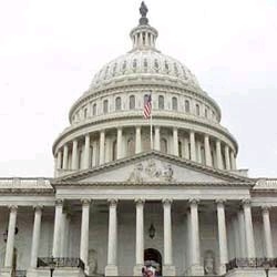 Beyaz Saray: "Gazze Kuşatması Savunulamaz!"