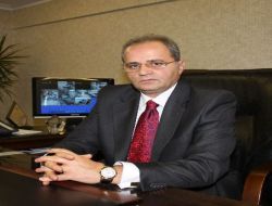 Tobb Yönetim Kurulu Üyesi Kuseyri: Açıklanan Buğday Fiyatı Çiftçilerimizi Mağdur Etmiştir!