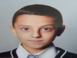 Dizideki Asılma Sahnesini Canlandırırken Hayatını Kaybetti