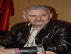 Bakan Yıldırım: Tehditler Nedeniyle Gazze'ye Yardımdan Vazgeçmek İnsanlıktan Vazgeçmektir