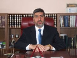 İmam Ve Müezzini Bulunmayan Camilerde Personel Sıkıntısı Yaşanıyor