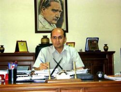 Nevşehir Ticaret Borsası'nda İşlem Hacmi 3 Kat Arttı