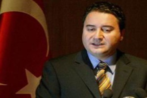 Zirve 8 Haziran'da!!