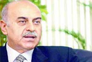 MHP'den Bozdağ'a yanıt!