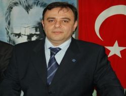 Başkan Atıcı: Adana Halkının Kullanımında Olan Asansörlerde Can Güvenliği Yok