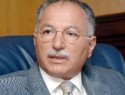 İkt Genel Sekreteri İhsanoğlu: Artık Gazze'ye Ablukanın Kaldırılmasının Zamanı Gelmiştir
