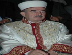 Bardakoğlu: Farklı Algıdan Dolayı Bazen İslam Ve Batı Ülkelerine Dini Anlatmakta Zorlanıyoruz