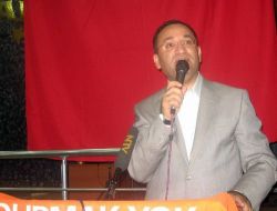 AK Parti Grup Başkan Vekili Bozdağ: Chp, Mhp ve Bdp Aynı Kablodan Enerji Alıyor Ama Prizleri Farklı