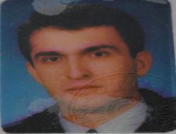 Kütahya'da Kaza: 1 Ölü, 9 Yaralı