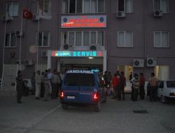 Demre'de Trafik Kazası: 3 Ölü!