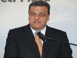 Piyasalar Düzeldi, Toyota Hedefini Yüzde 20 Artırdı!!