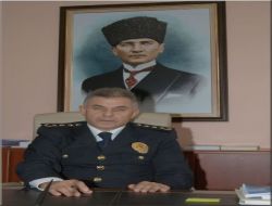 Kırşehir Emniyeti 6 Bin Öğrenciye Terörü Anlattı