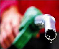 Tozlu Raflardaki Rapor