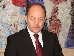 Bakan Akdağ: "İsrail Cezasız Kalmayacak, Pişman Olacak!"