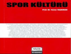 Kocaeli Kültür Hazinesine 4 Altın Kitap Daha Katıldı